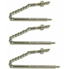 Sturmey Archer HSA126 fokozatválasztó lánc kerékpáros kerékpár és kerékpáros felszerelés