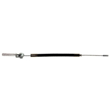 Sturmey Archer HSJ102 váltóbowden szett és HSL759 agyváltó alkatrész bicikli bowden