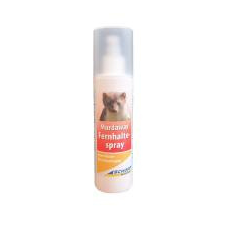 STV Mardaway nyestriasztó spray 200 ml (20160106 - n-34508) tisztító- és takarítószer, higiénia