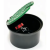 STV Rain Bird Szelepakna csappal 3/4" (RAIN BIRD)