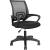 STX KB-2036