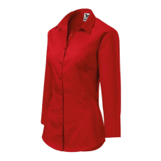 Style ing női piros 2XL