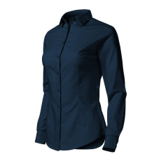  Style LS ing női tengerészkék 2XL