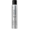  Style Masters Modular 2 Hairspray 200 ml
