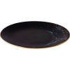 Style Point Sekély tányér, Style Point Starry Night Amazonas 27,5 cm