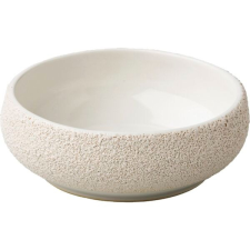 Style Point Tál, Style Point Vulcanic 13,5 cm, fehér konyhai eszköz