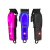 Stylecraft Rebel HCGPAACS