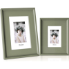 Styler képkeret (21x30 cm) Malaga, khaki zöld, RA-14899