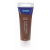 STYLEX Schreibwaren GmbH Stylex acrylfesték 75ml, sötétbarna