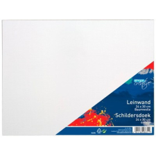 STYLEX Schreibwaren GmbH Stylex festővászon 24x30 cm festővászon