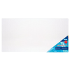 STYLEX Schreibwaren GmbH Stylex festővászon 30x60 cm