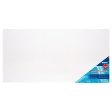 STYLEX Schreibwaren GmbH Stylex festővászon 30x60 cm festővászon