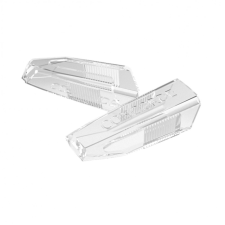  Styli protection caps for Concorde Mk II lemezjátszó tartozék
