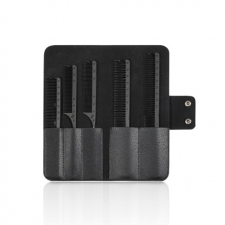  Styling Z-Grip fésű szett XS401557 (XS401557) fésű