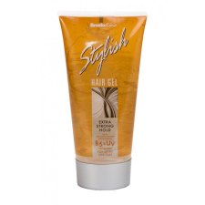  STYLISH HAJZSELÉ EXTRA ERŐS 150ML hajformázó