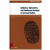  Stylistics, Stylometry and Sentiment Analysis in German Studies – Massimo Salgaro