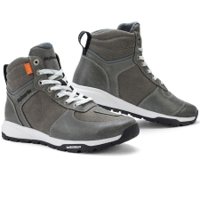 STYLMARTIN Piper Air motoros cipő szürke motoros csizma