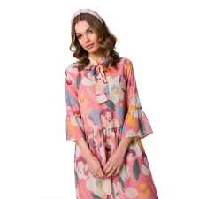 Stylove Hétköznapi ruha model 177207 stylove MM-177207 női ruha