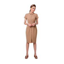 Stylove Hétköznapi ruha model 177215 stylove MM-177215 női ruha