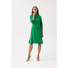 Stylove Hétköznapi ruha stylove DP-MM-185130