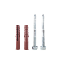 Styron BR-145 bojlerrögzítő csavar 12*145mm beépíthető gépek kiegészítői