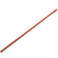 Styron Kulcsszár 3/4″  (780110710) hűtés, fűtés szerelvény