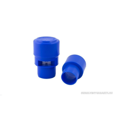 Styron Légbeszívó Ø40 mm-es, Ø32 mm-es csőtoldóval fürdőkellék