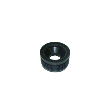 Styron WC-szimering 32mm szaniter