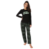  Styx Női pizsama kód (PDD1152) XL