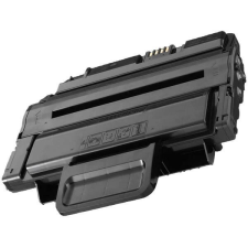  SU654A Orink ML-2850 utángyártott toner fekete 5000 oldal nyomtatópatron & toner