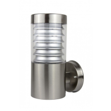 SU-MA Kültéri kerti lámpa LED FALI LÁMPA Joy 91063L E27 Su-Ma kültéri világítás