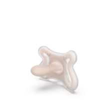 Suavinex Fiziológiás cumi SX Pro 0-6 hónapos Zero Zero Suavinex cumi