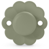 Suavinex Wonder Sx Pro, fiziológiai, 6-18 hónapos kor között, Hedge Green (8426420084284)