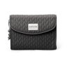Suavinex Wonderland Grey