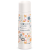 Suavinex Wonderland italtermosz, krémszínű (8426420901031)