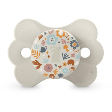  Suavinex Wonderland SX PRO fiziológiai, 0-6 m Liberty, krém (8426420901239) cumi