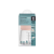 Suavinex Zero Zero 180 ml Suavinex lassú folyású cumisüveg