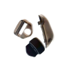 Sub Gear Beta Maszcsat