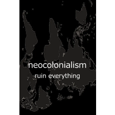 Subaltern Games Neocolonialism (digitális licenc) videójáték