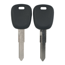  Subaru chiphelyes kulcsház HU133R autóalkatrész