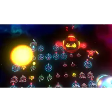 Subdream Studios Mega Overload [VR] (digitális licenc) videójáték
