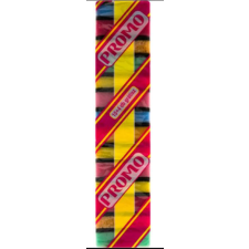 Subito Claff Mos.Szivacs 10+4Db tisztító- és takarítószer, higiénia