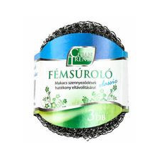 Subito Fémsúroló 3Db.-Os tisztító- és takarítószer, higiénia