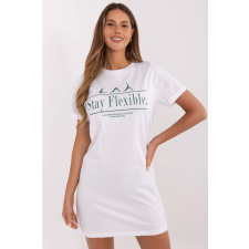 Sublevel Hétköznapi ruha sublevel DP-MM-211237 női ruha