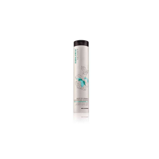 SUBLIMIA 10:1 DD sampon minden hajtípusra 250 ml sampon