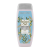 Subrina Balance Code tusfürdő olíva olajjal, 250 ml