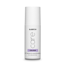 Subrina Care Colour UV Spray 150ml hajvédő spray festett hajra hajformázó