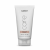 Subrina Care Detox fejbőr radír, 150 ml