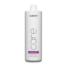  Subrina Care Glow Plex balzsam, 1 l hajbalzsam