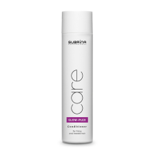 Subrina Care Glow Plex balzsam, 250 ml hajbalzsam